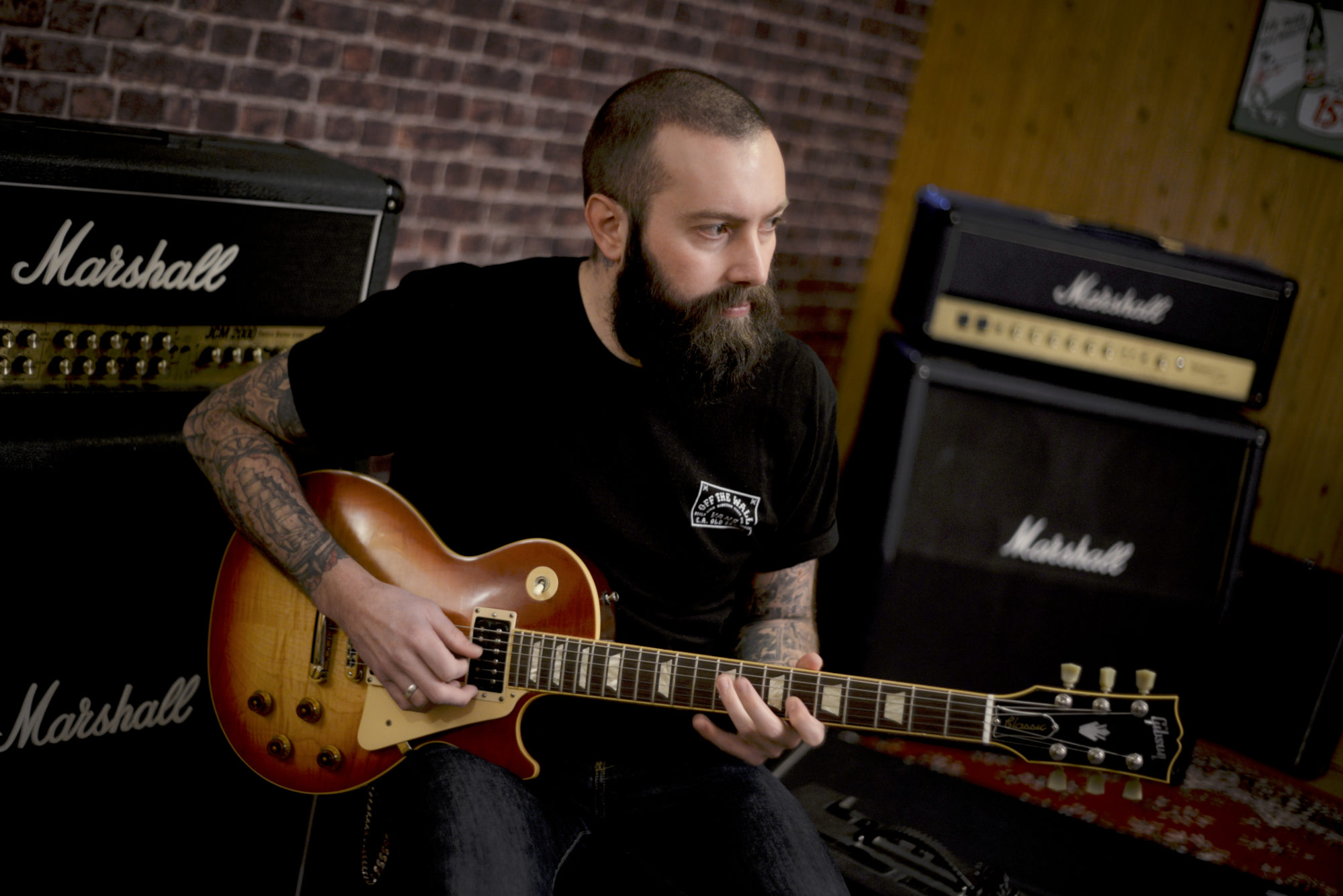 cours-guitare-annecy cours-guitare-annecy